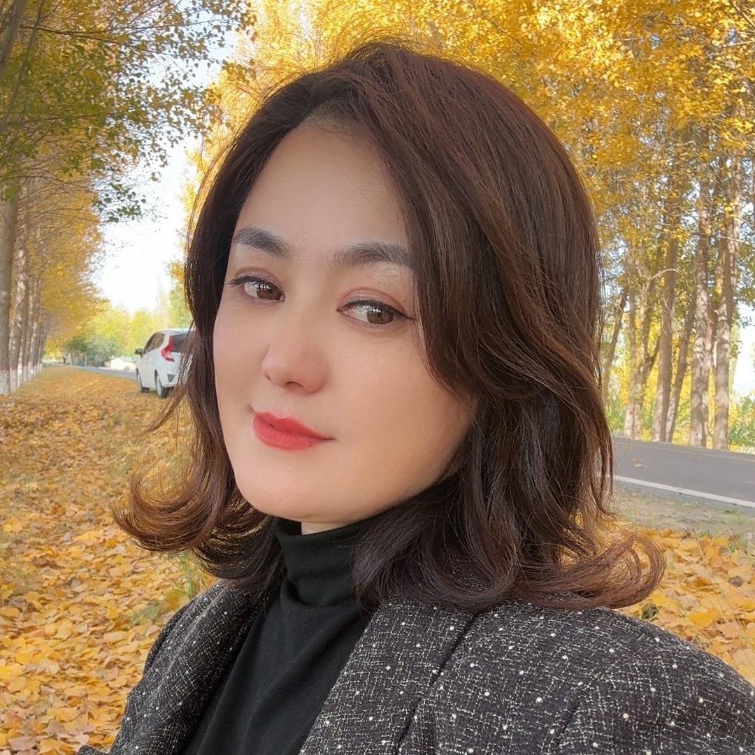伊犁玲儿