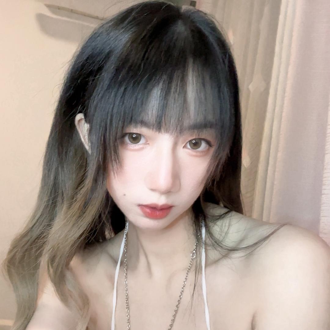 珏宝