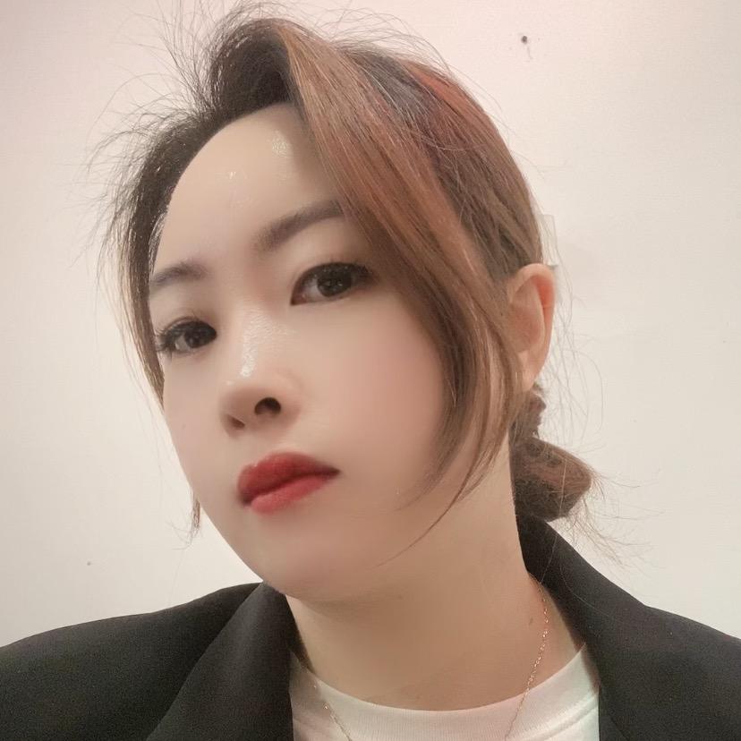 莲姐  逸晨麻麻