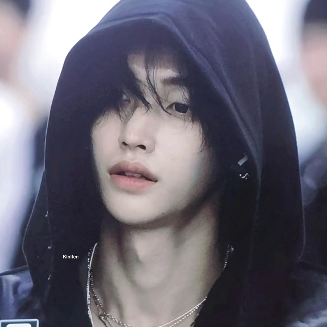 Cy1nbin*ho6🩶