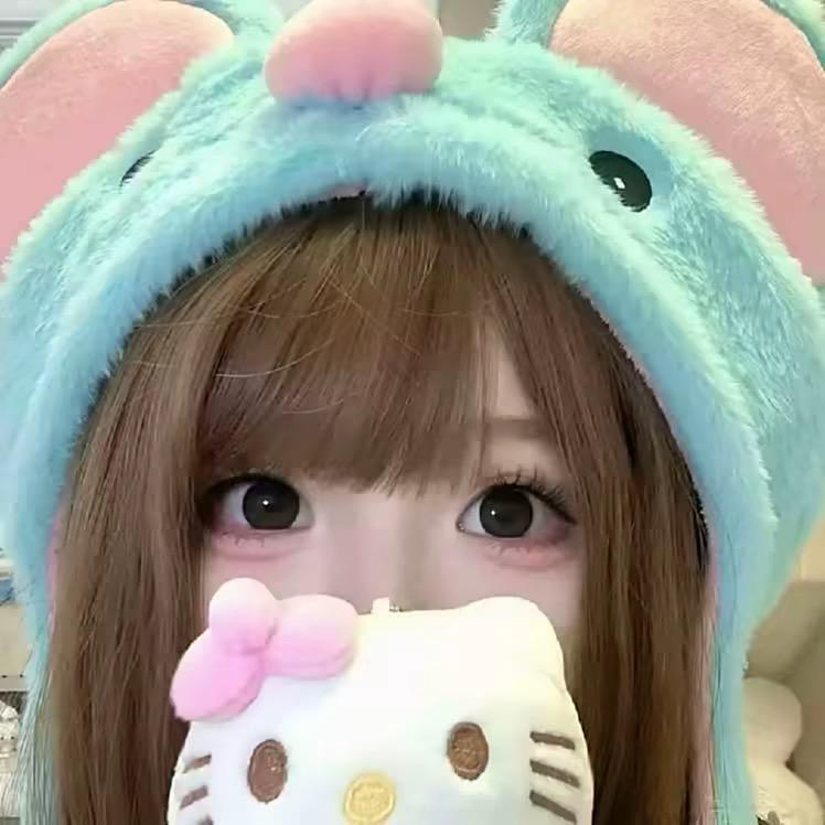 雪宝宝🍡