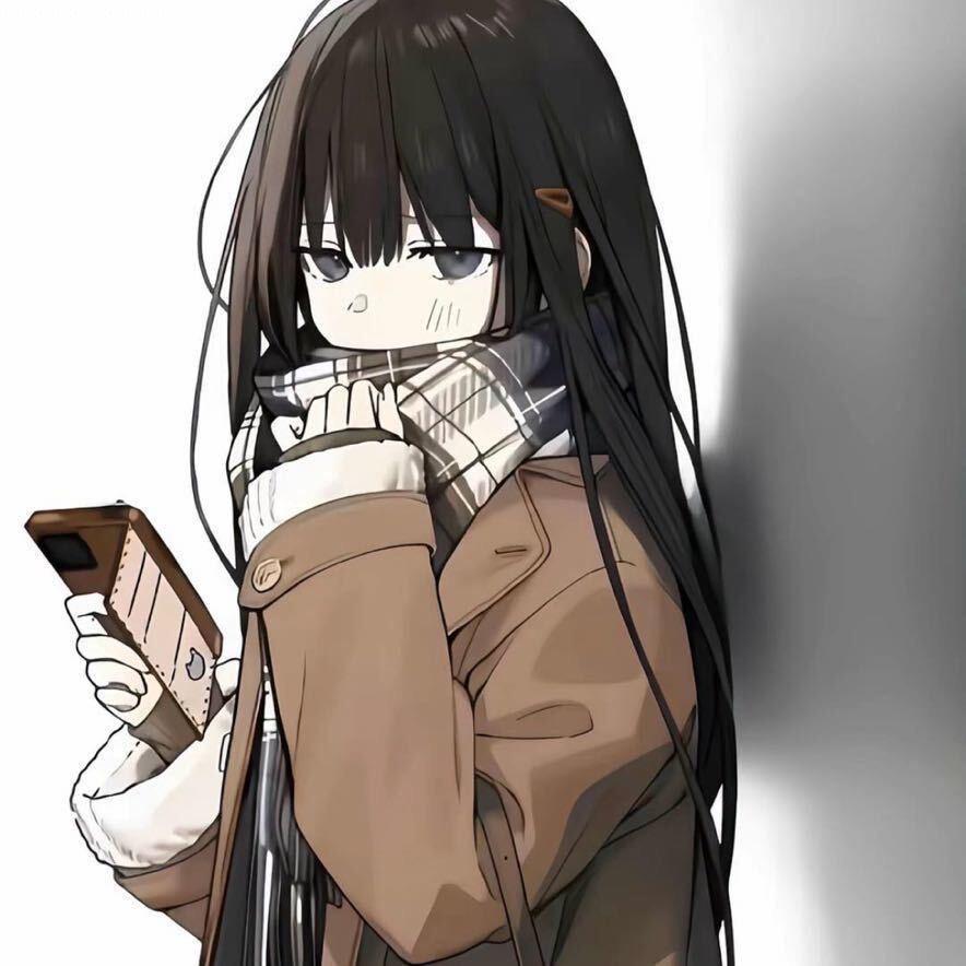 脆小鱼