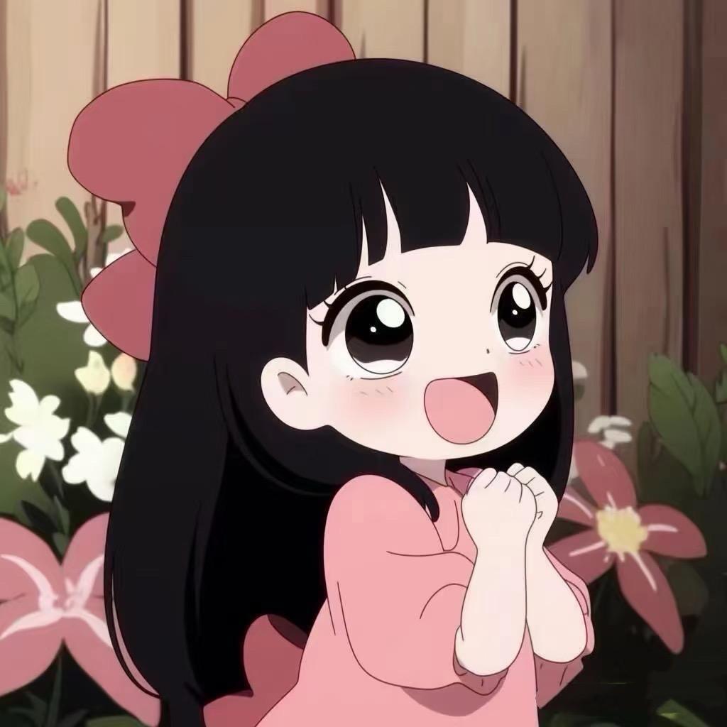 月亮瓶子