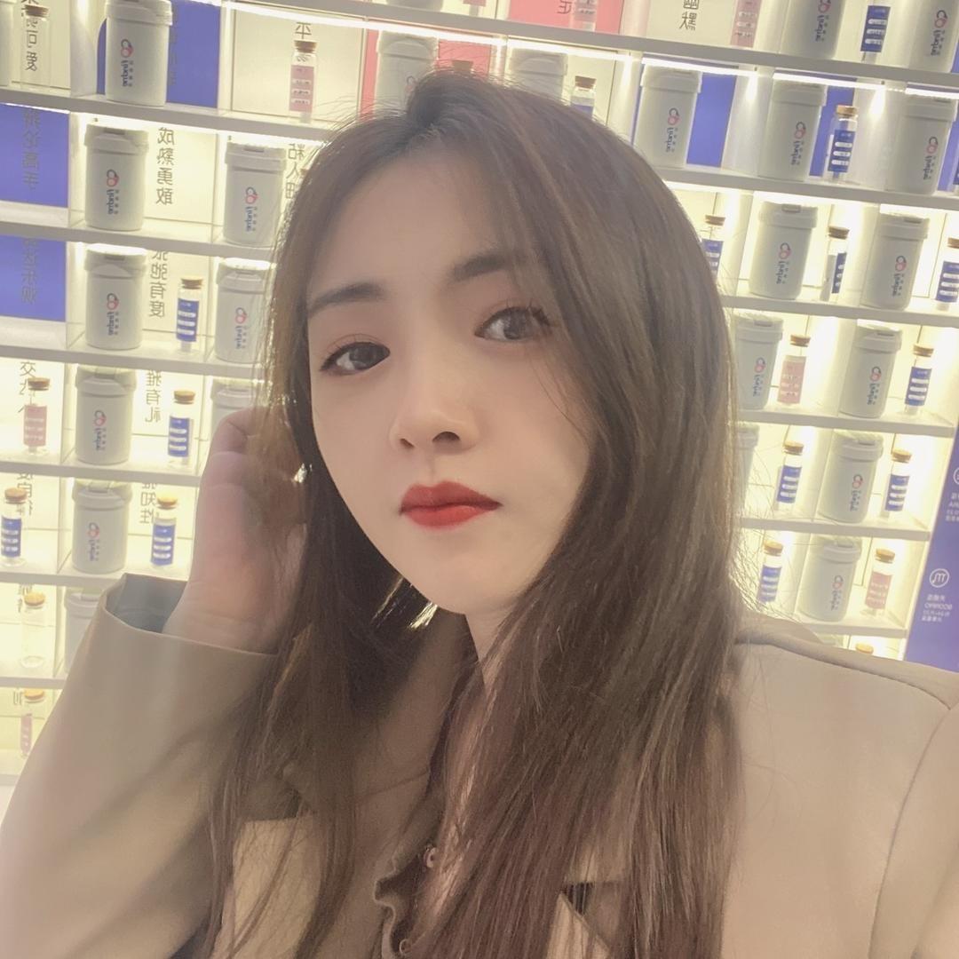 曾小琪（德阳yue老