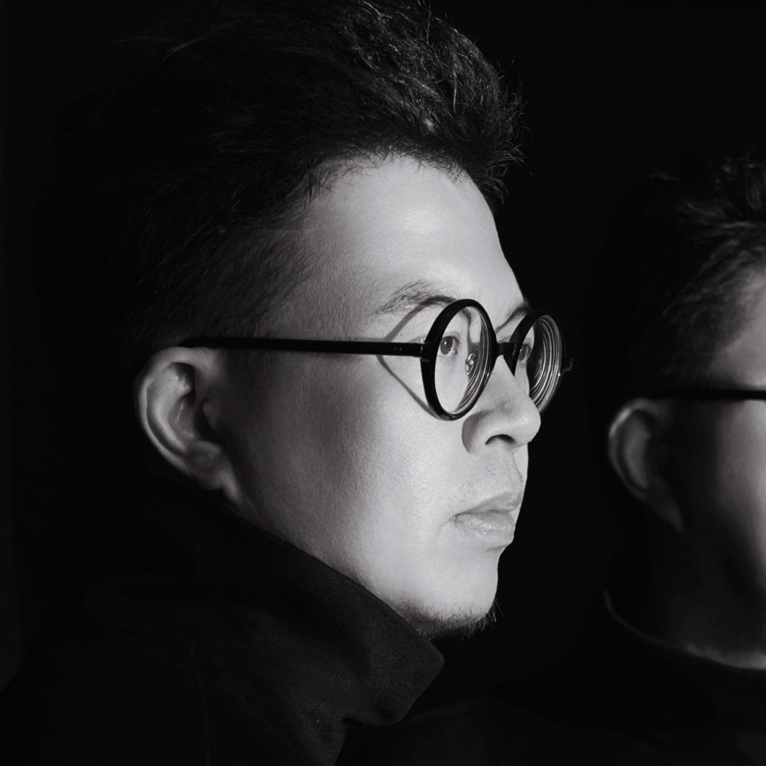 叶永志 设计师