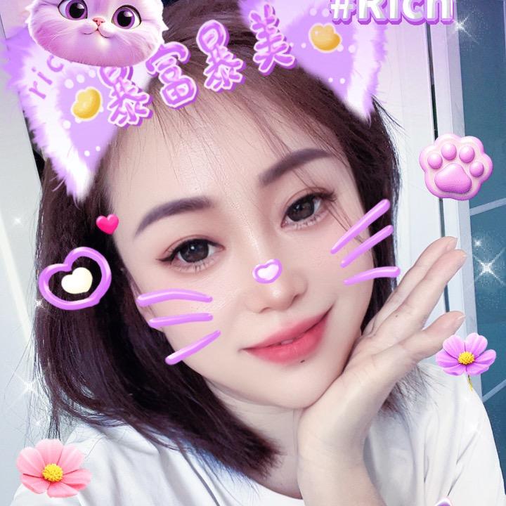 王小胖🔥036