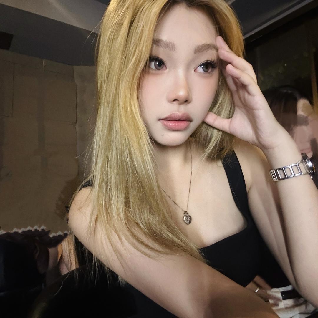 LL：