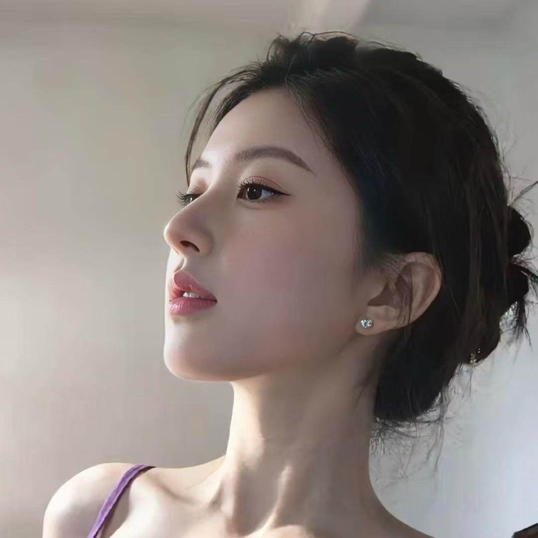 鹅屁羊汤锅
