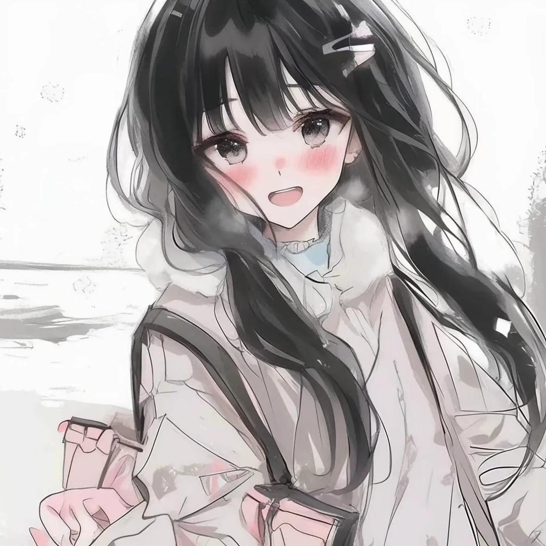 嫑.