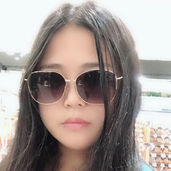 梦娜😘