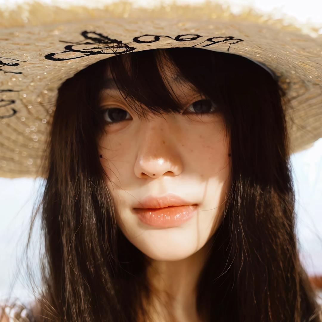 许桉