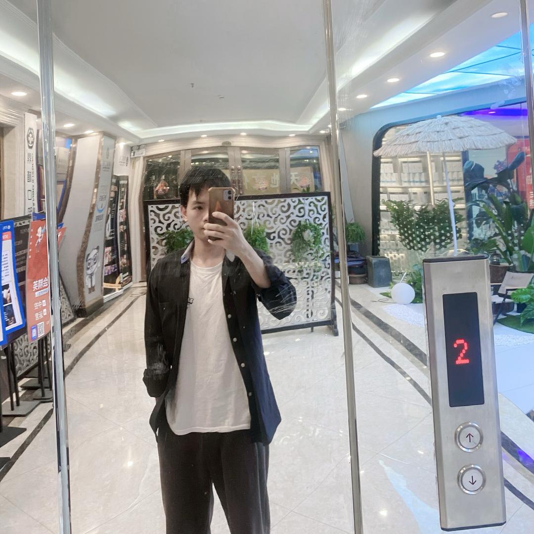 好吃懒做。