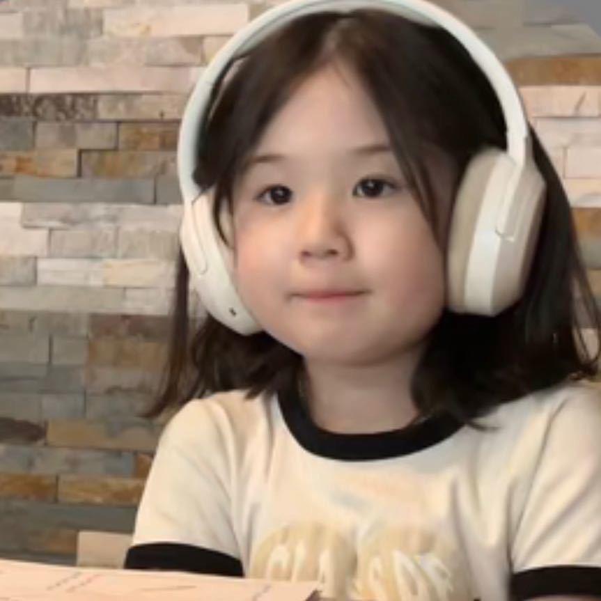 憨宝宝