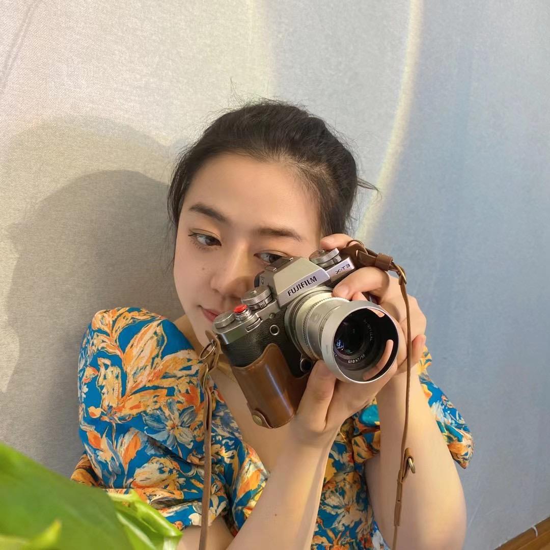 丽小胖