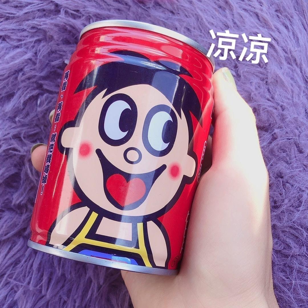 凉栀。