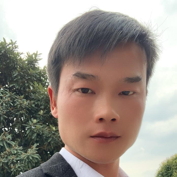 《心如止水》
