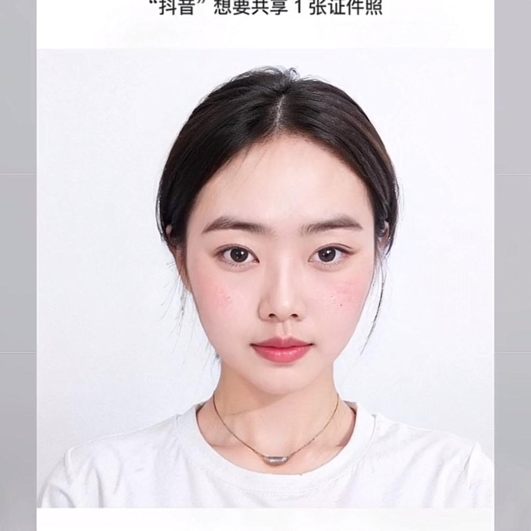 餐饮人麦朵(努力中)