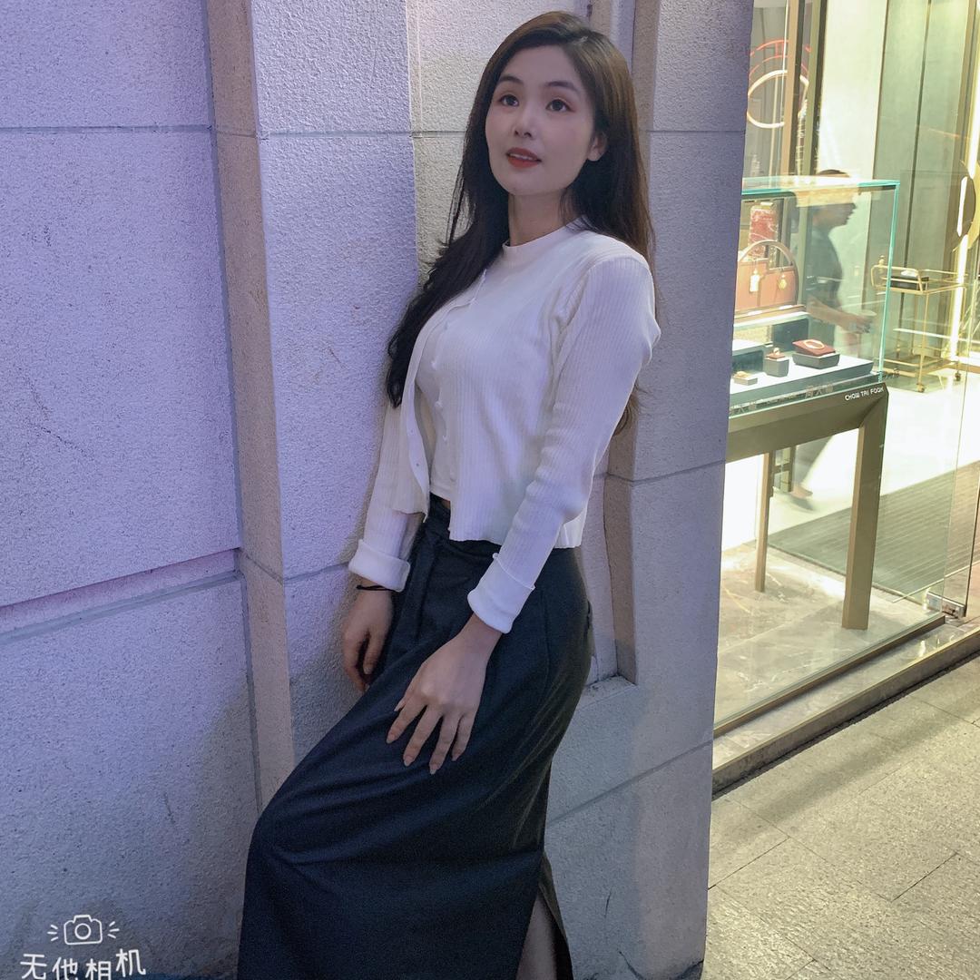 free小小绵羊