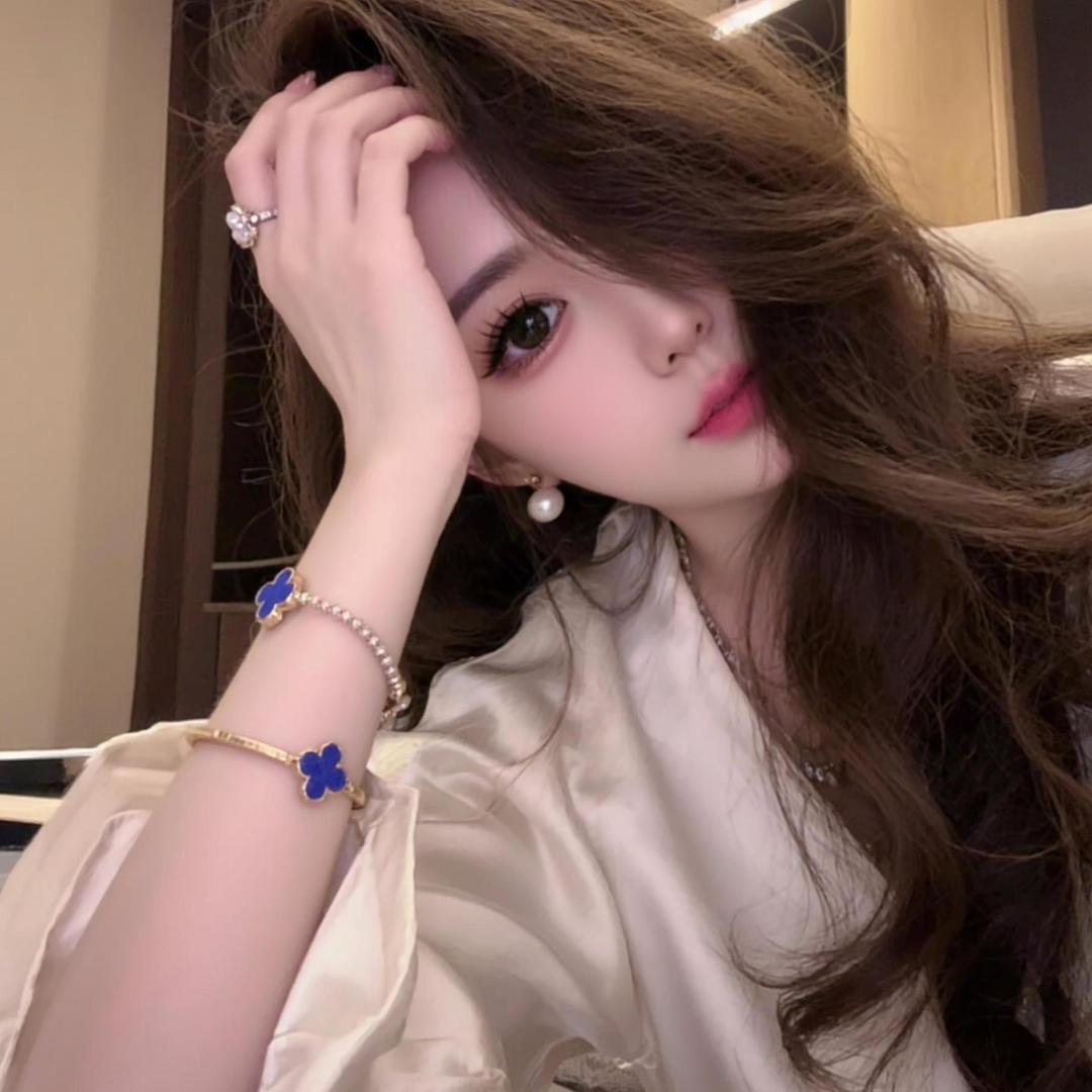 美羊羊🍑.