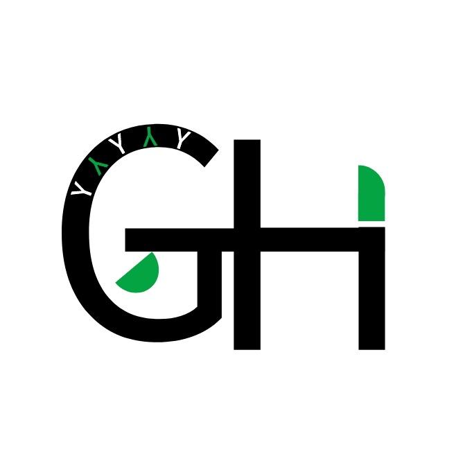 这个老板有点社恐