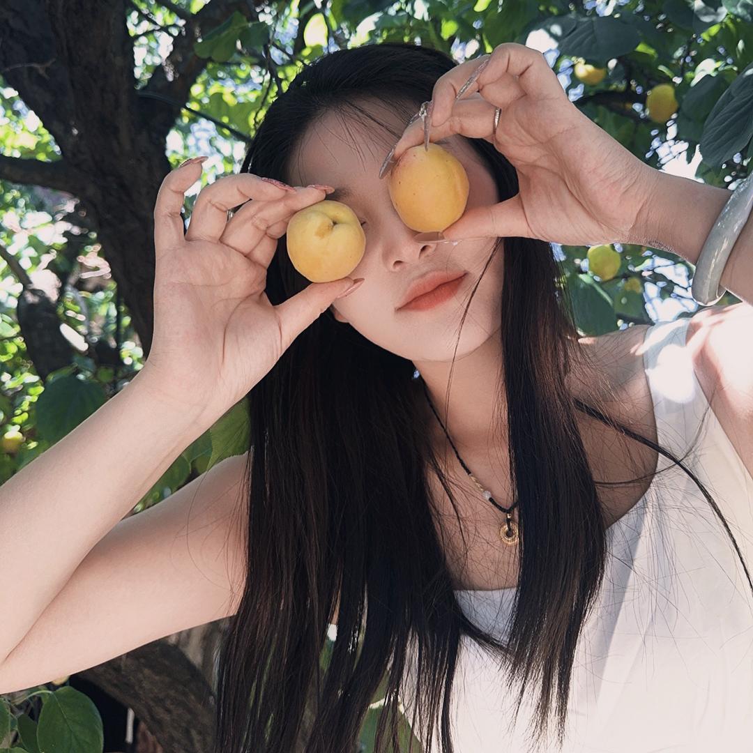 小杨很酥🧸