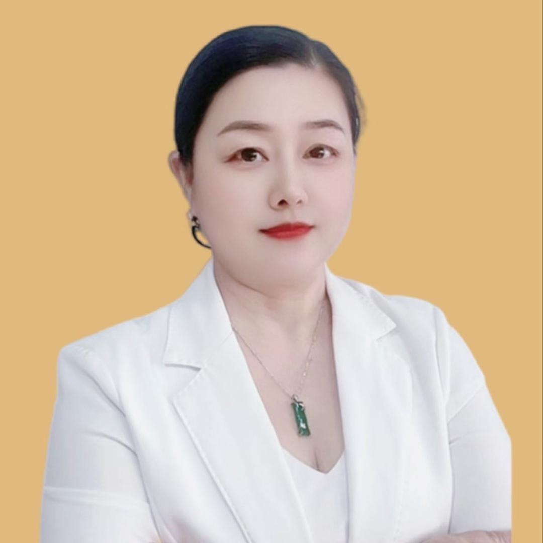 年禧家政陈经理带你做家政