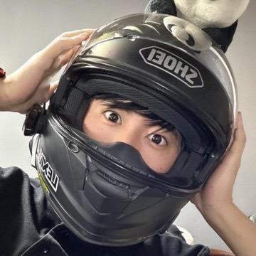 阿鲸🏍️铁骑博域