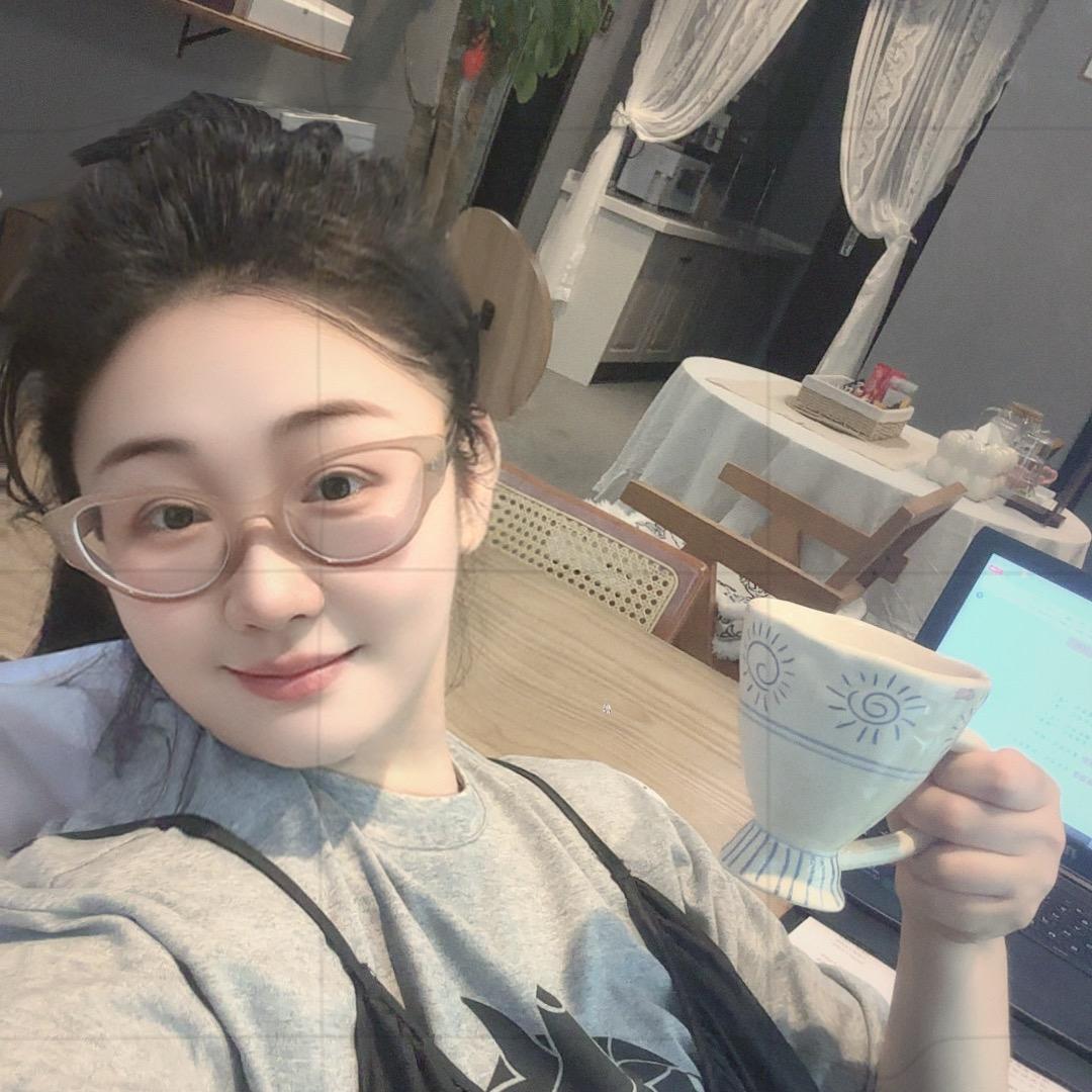 DR.SKIN林妍皮肤管理