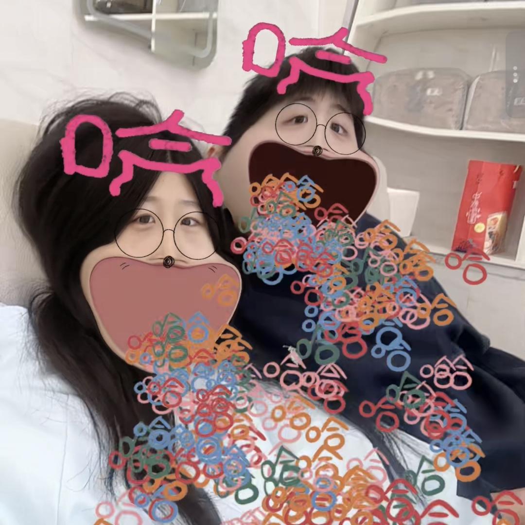 ㅤㅤㅤㅤㅤㅤ