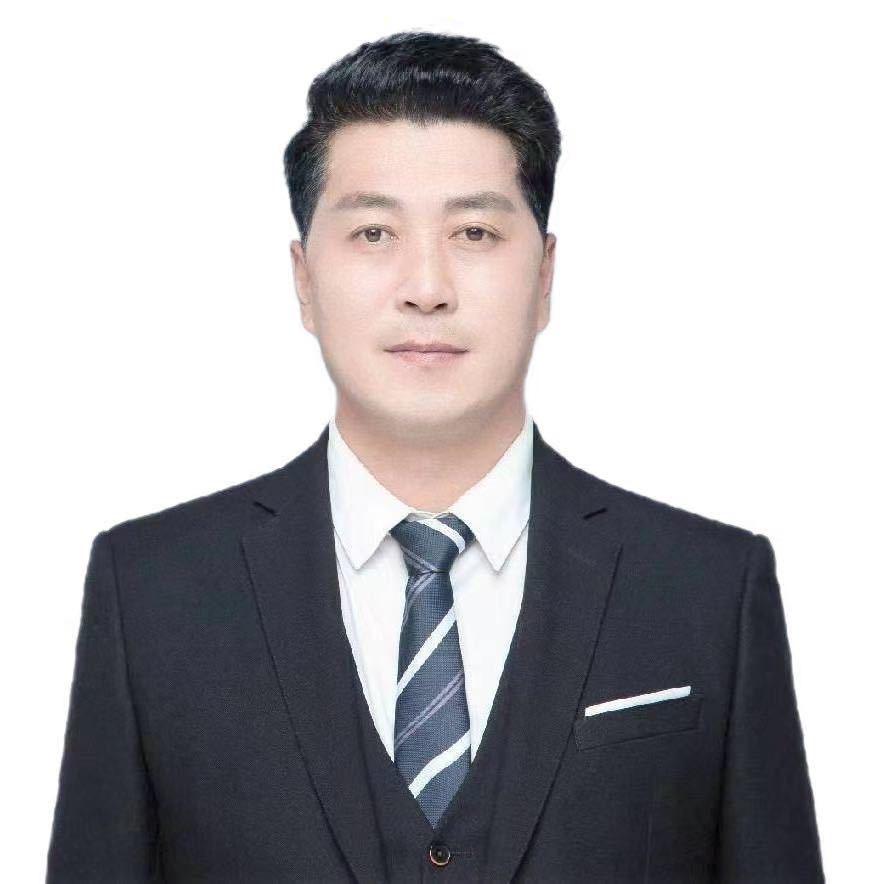 房永卓甄选好房