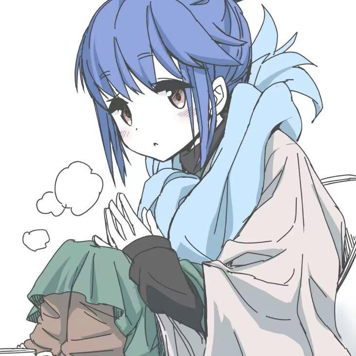 八爪如在这(๑°⌓°๑)