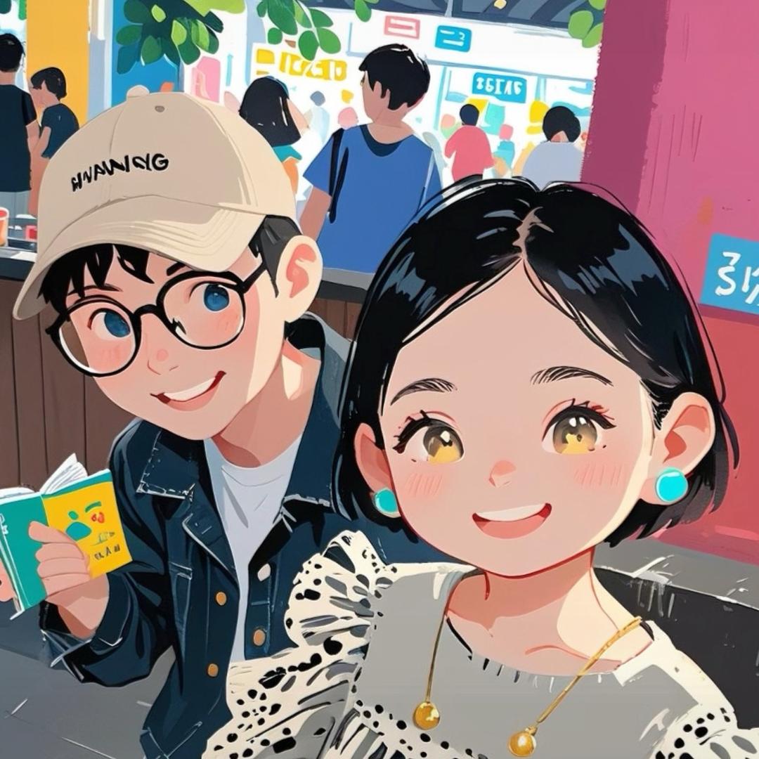 伍贰玲玲