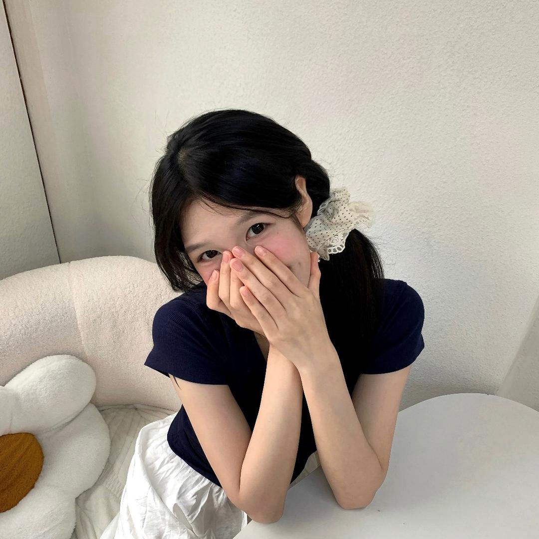 懒惰小鬼