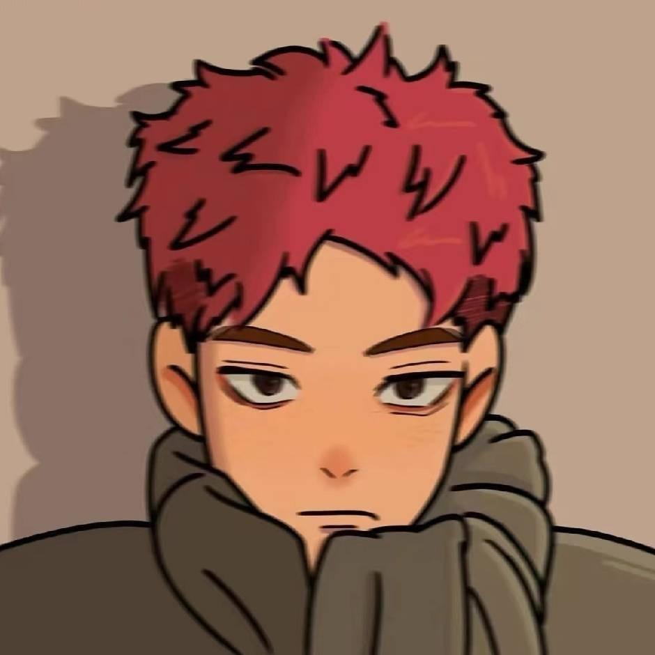 D龙隆