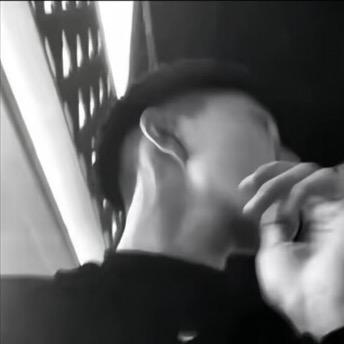 ㅤ   ︌ㅤ