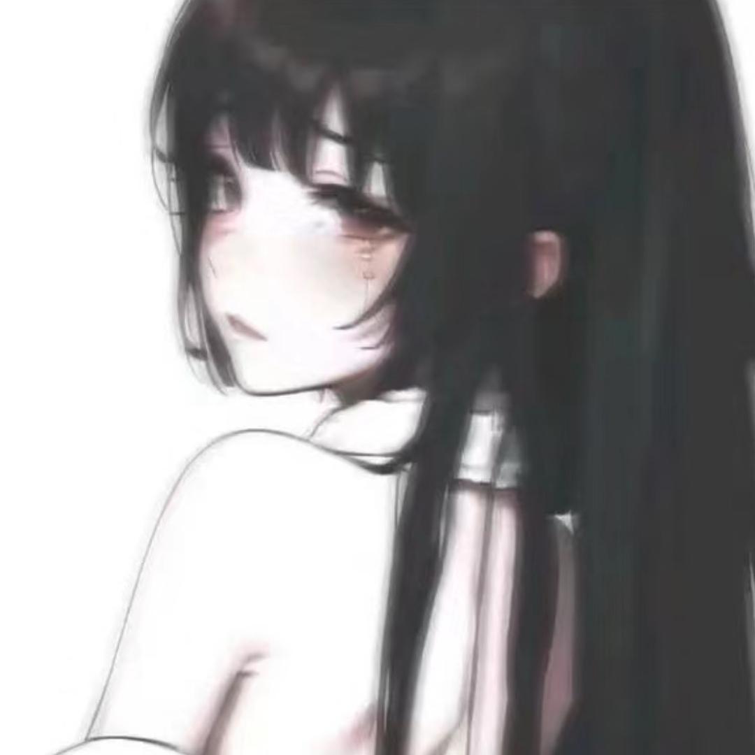 白萍儿