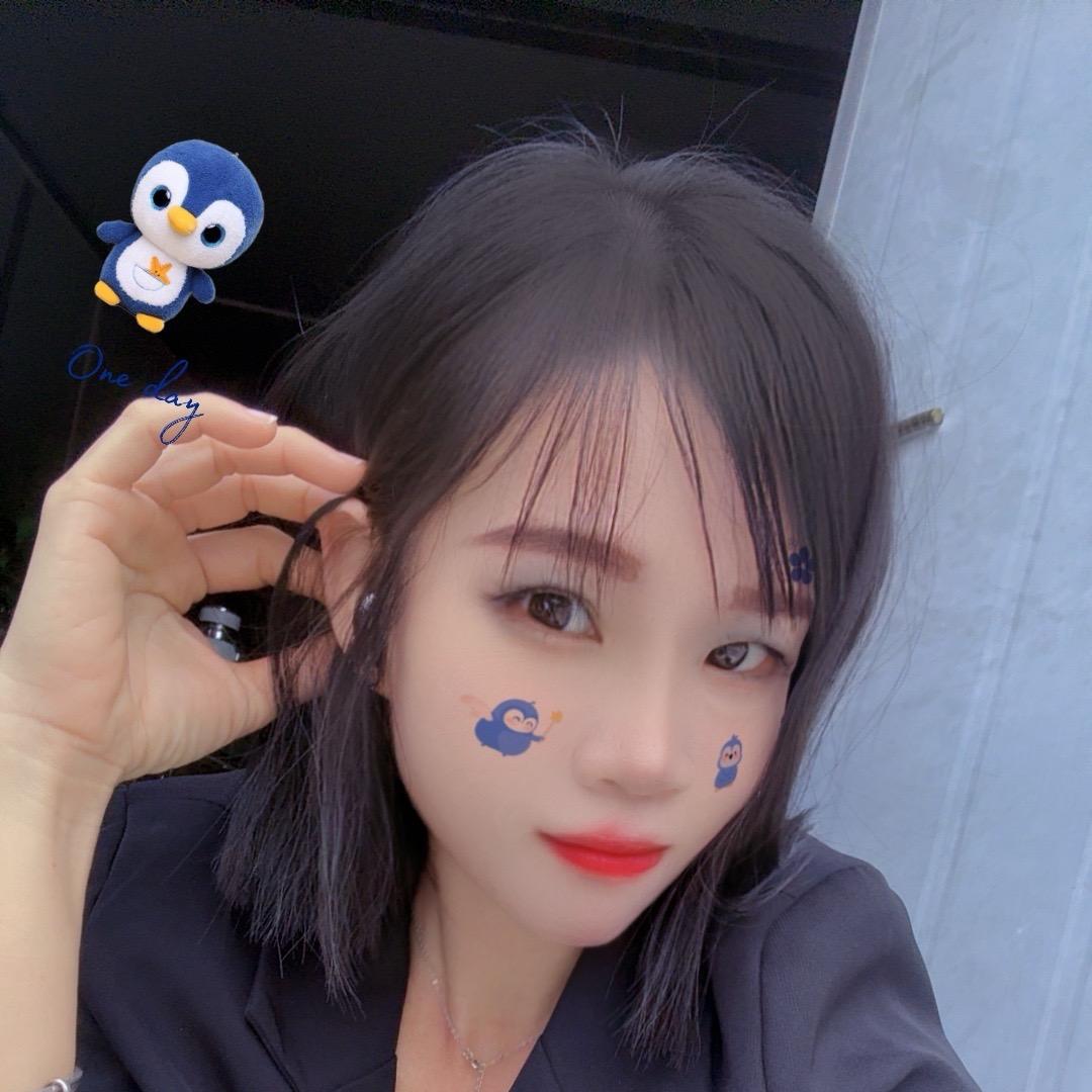 兮〽️颜🔜✅