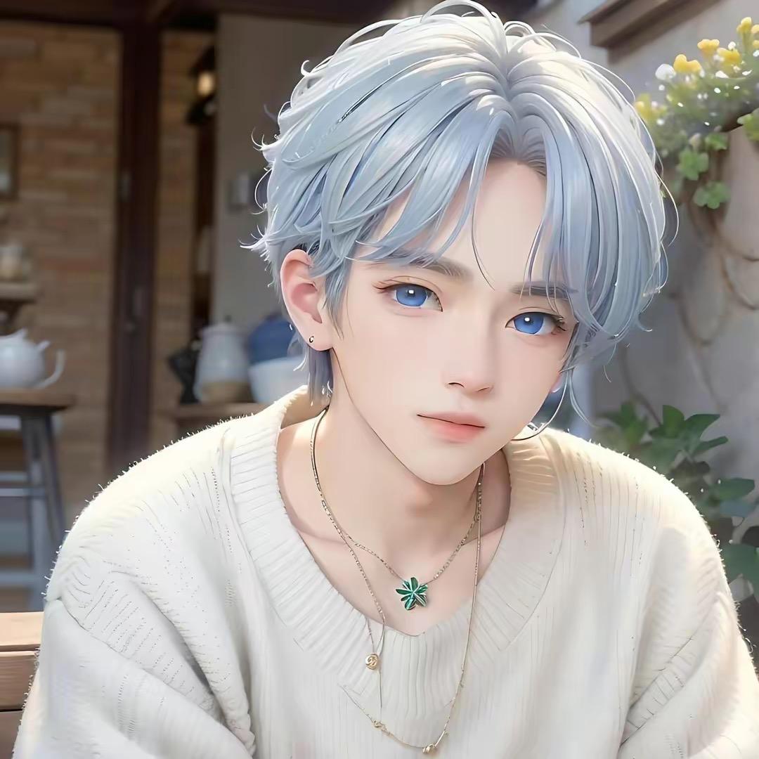 七七🌟