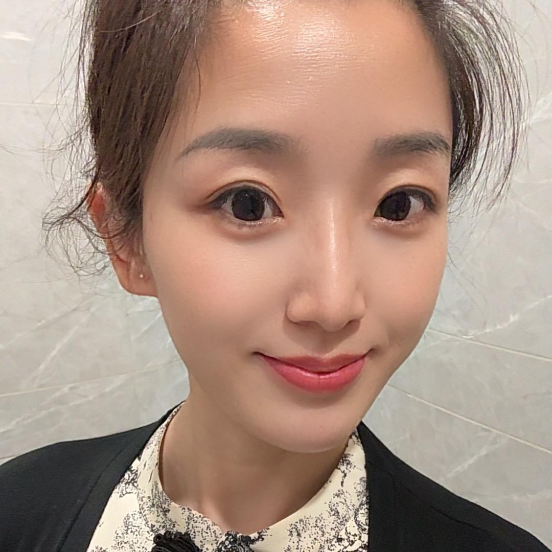 王德发