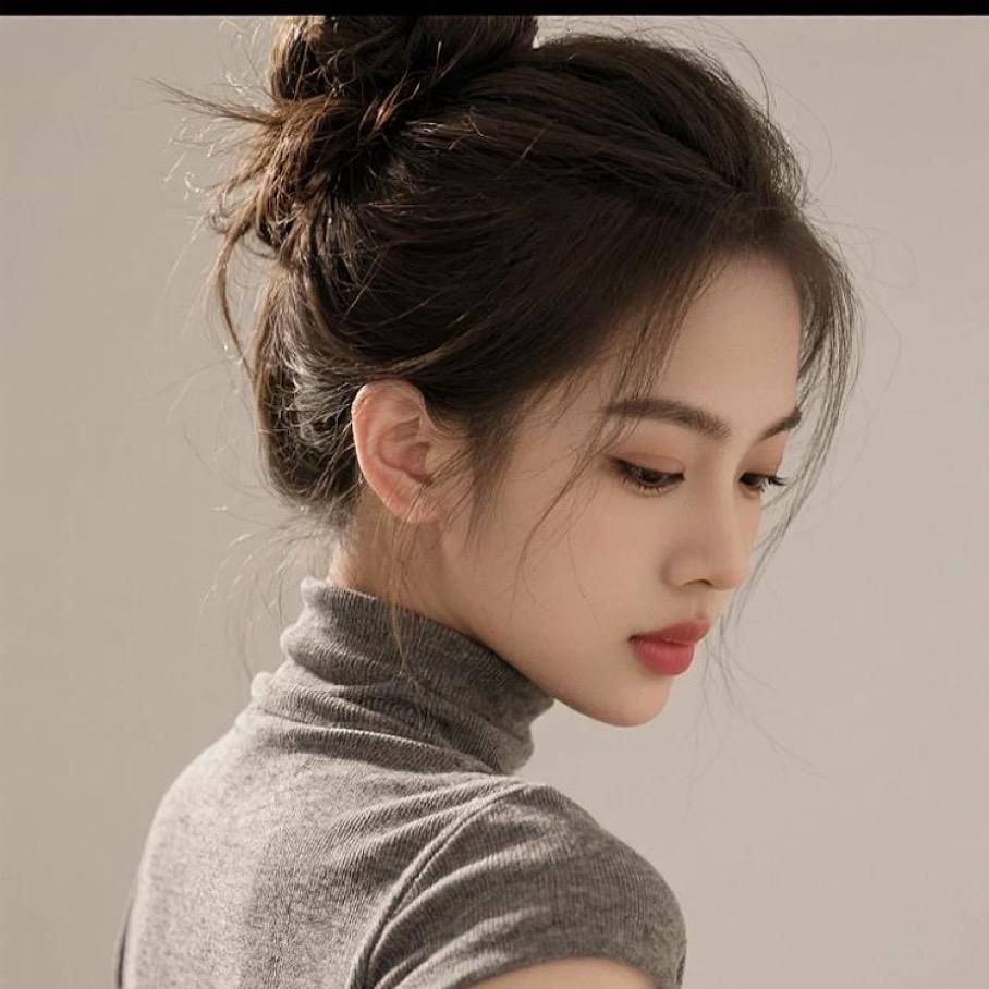 佳💋