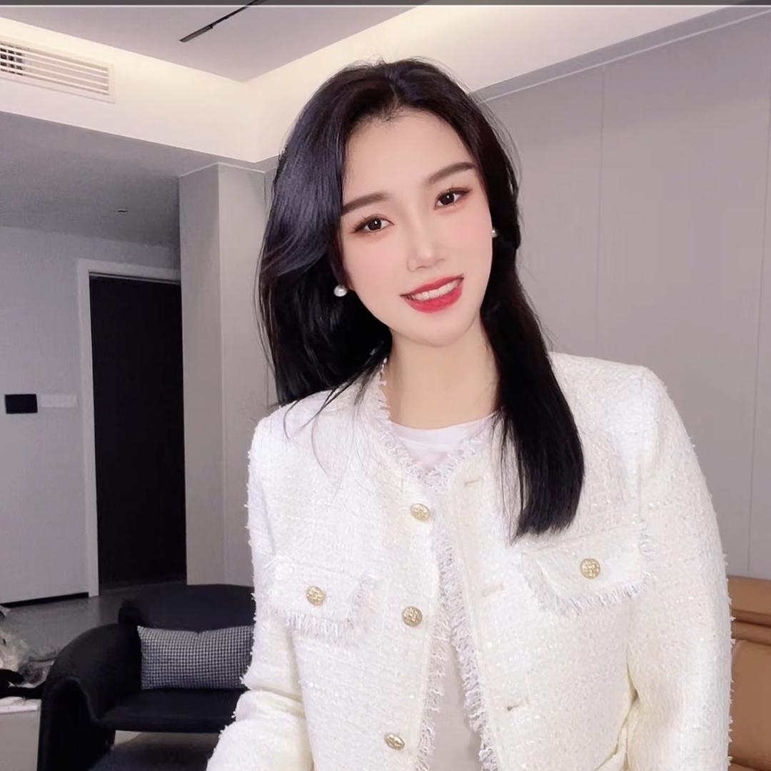 南昌新建区唯美女装