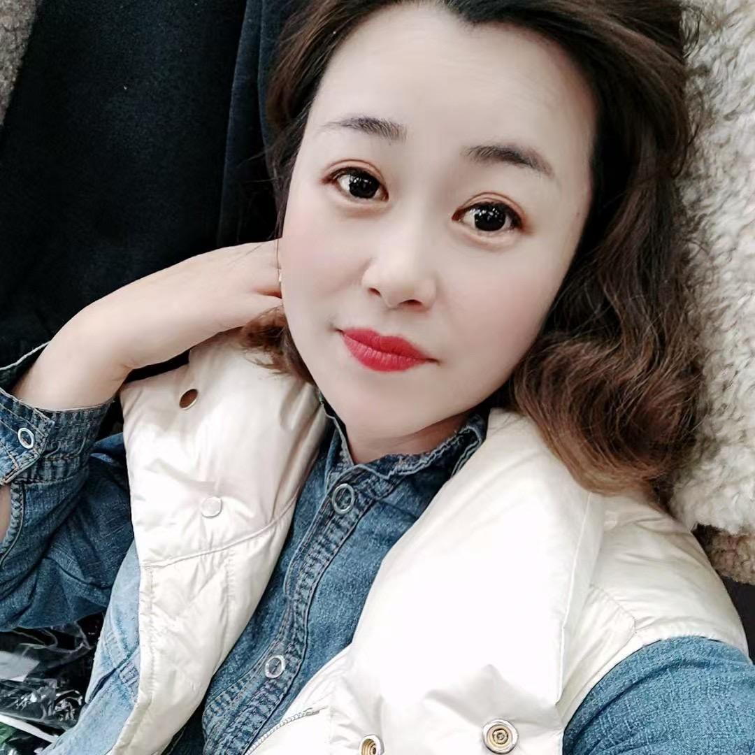 鱼小大精品女装