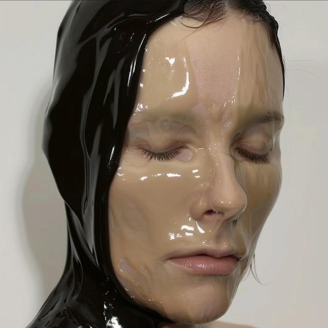 NaCl