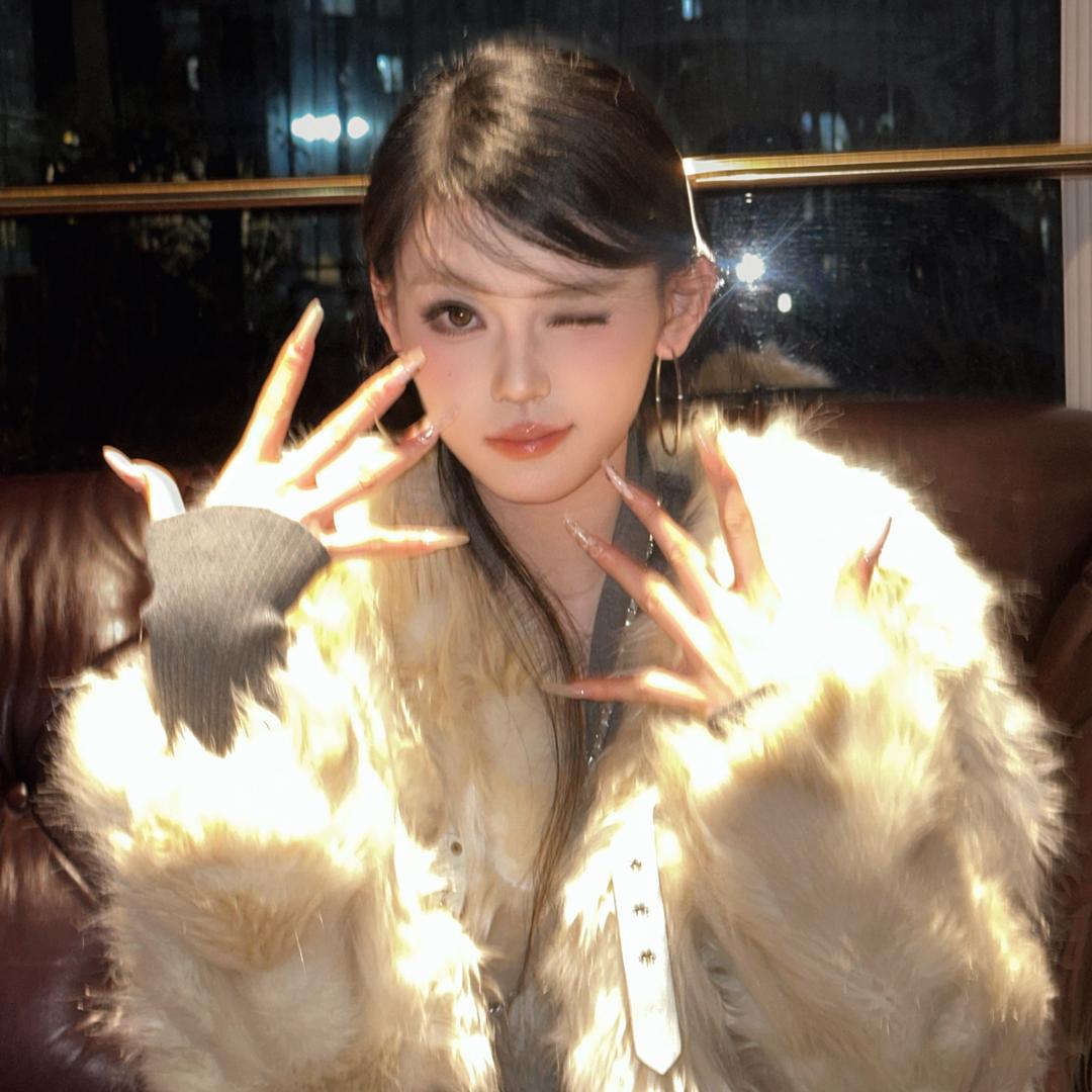 木予旬.