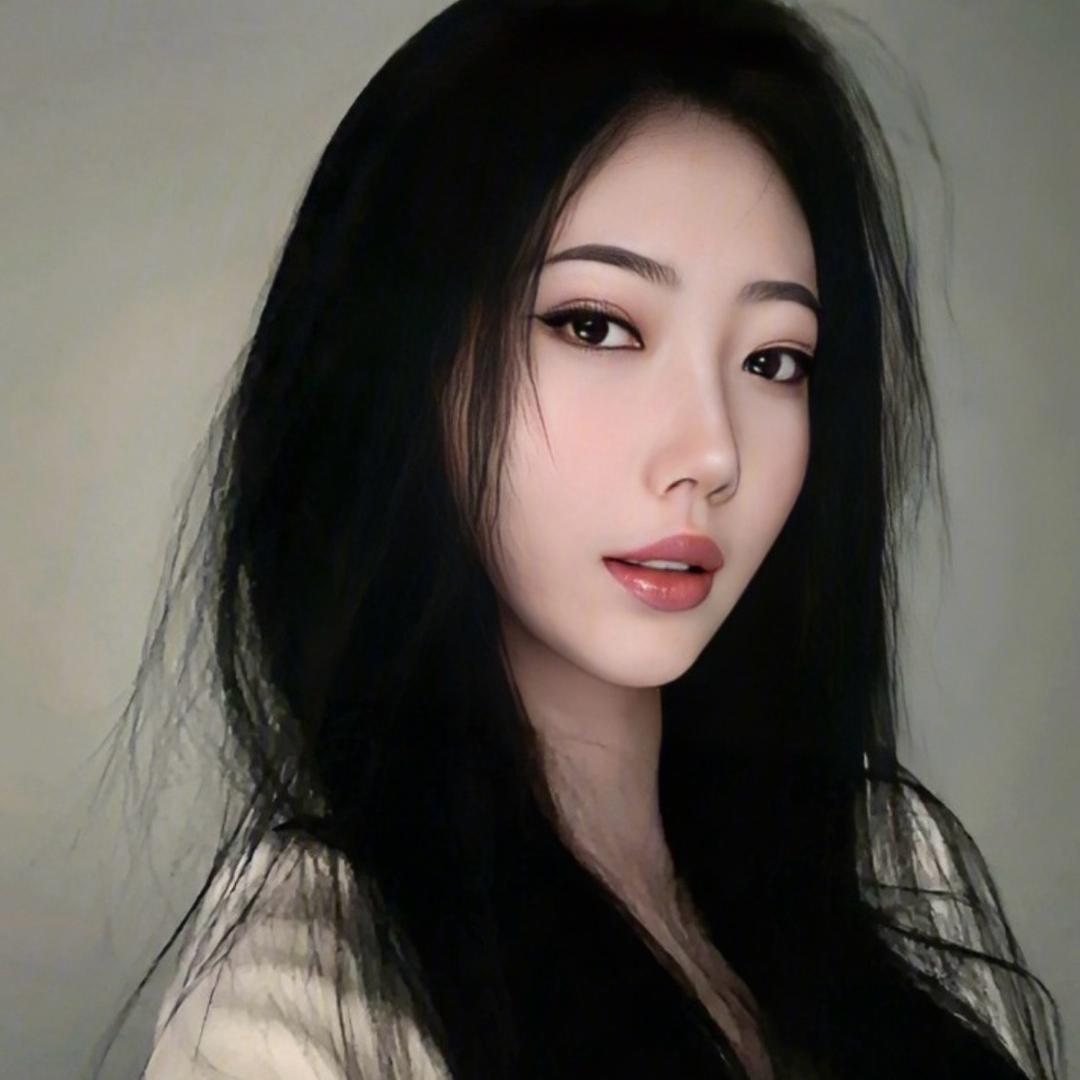 @ZNH娜娜
