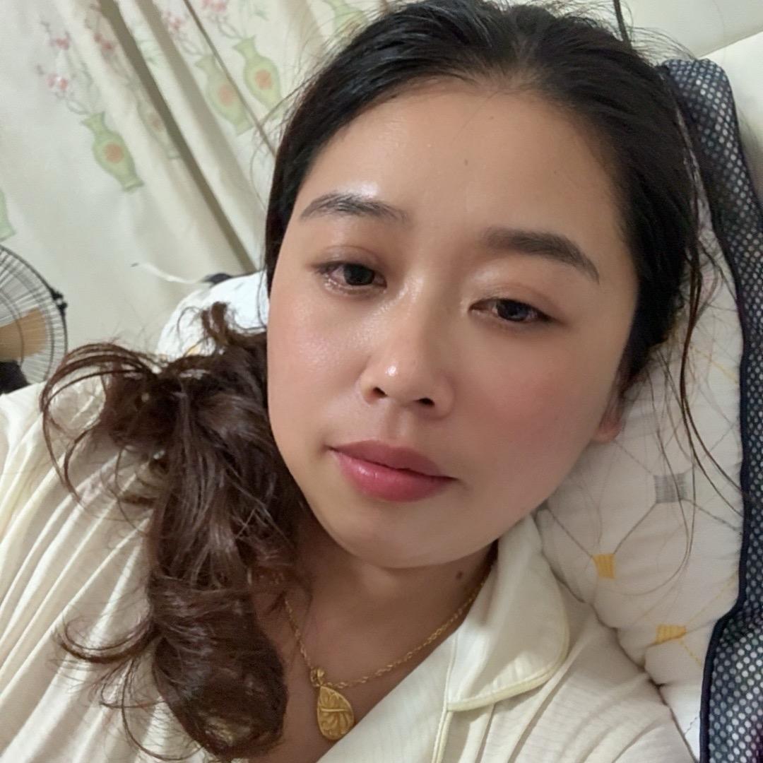 毒刺玫瑰🌹🌹