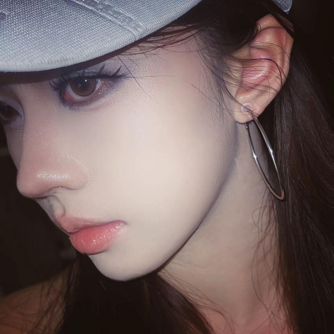 Mmmm_