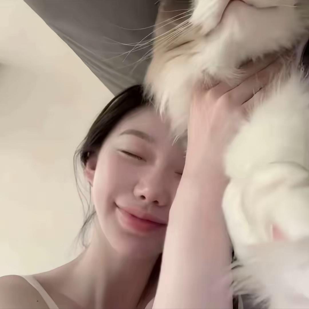 . Z