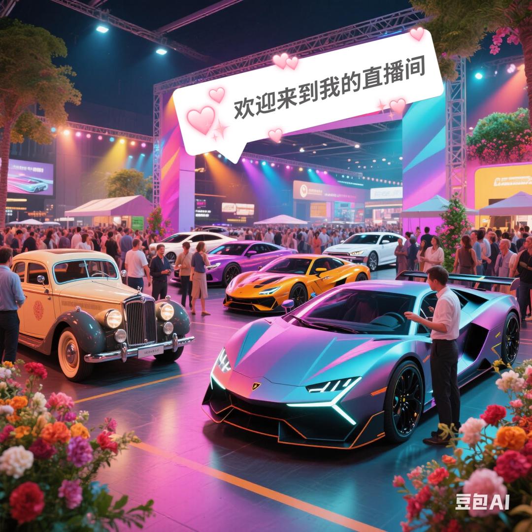 只做新车（天津）