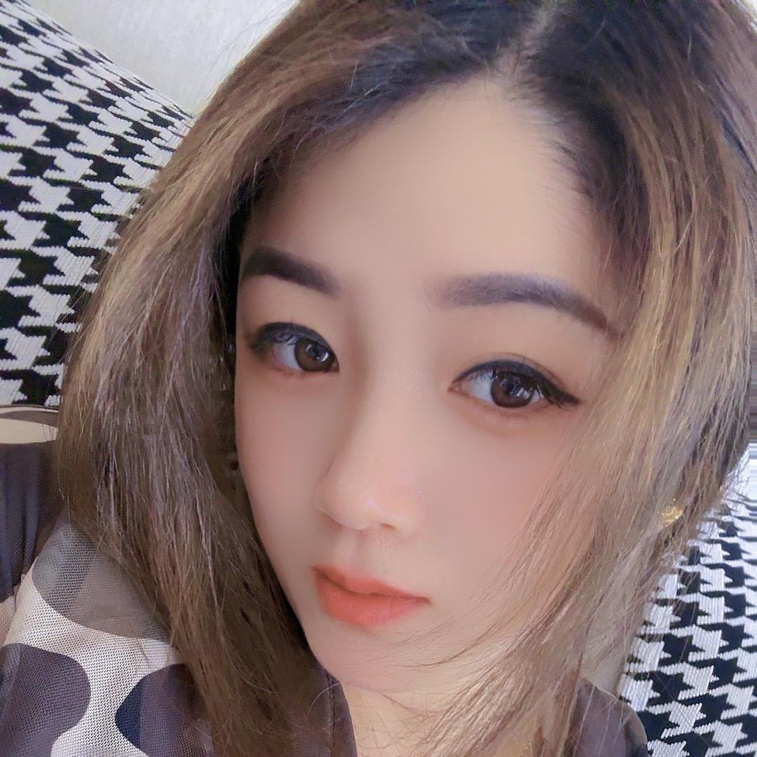 小任性💤露虎